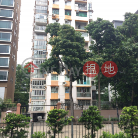 EDWARDIAN HEIGHTS,Kowloon City, Kowloon