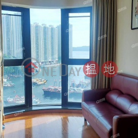 Bayshore Apartments | 3 bedroom Mid Floor Flat for Sale | Bayshore Apartments 海峰華軒 _0