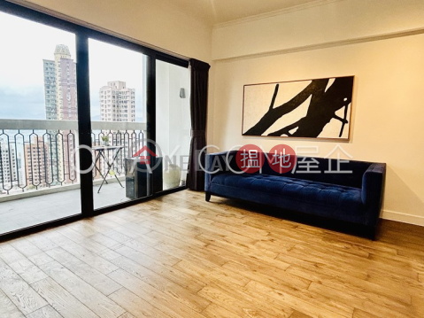 3房2廁,獨家盤,實用率高,星級會所聯邦花園出售單位 | 聯邦花園 Realty Gardens _0