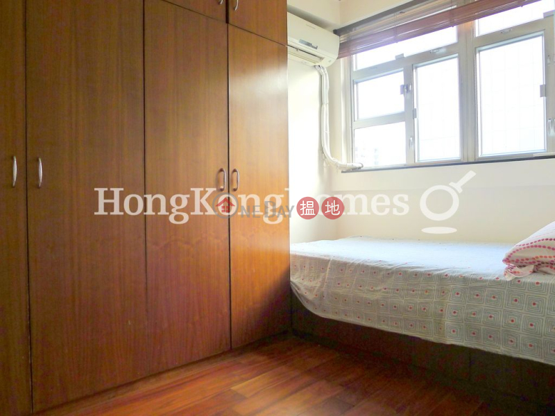HK$ 32,000/ 月|濂風大廈灣仔區-濂風大廈兩房一廳單位出租