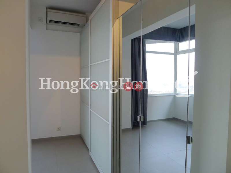 2 Bedroom Unit for Rent at Hoi Deen Court | Hoi Deen Court 海殿大廈 Rental Listings