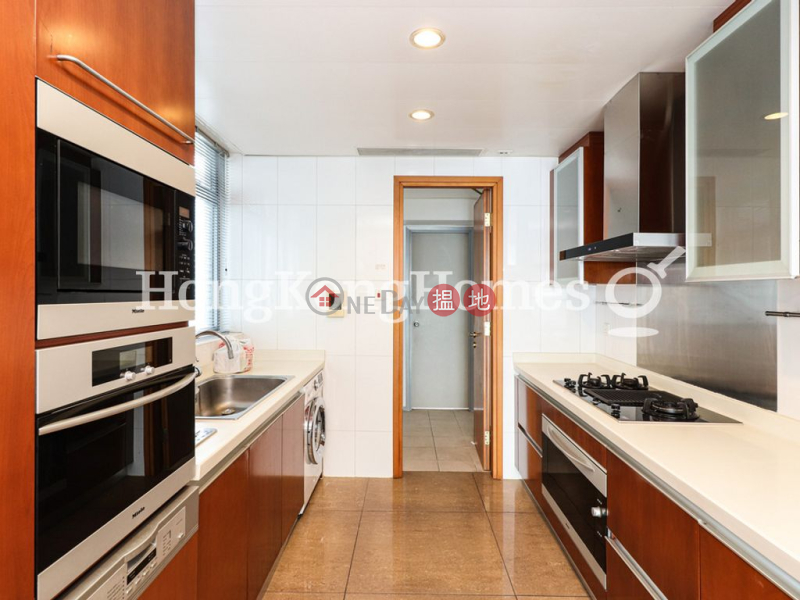 HK$ 67M | Phase 4 Bel-Air On The Peak Residence Bel-Air | Southern District 4 Bedroom Luxury Unit at Phase 4 Bel-Air On The Peak Residence Bel-Air | For Sale