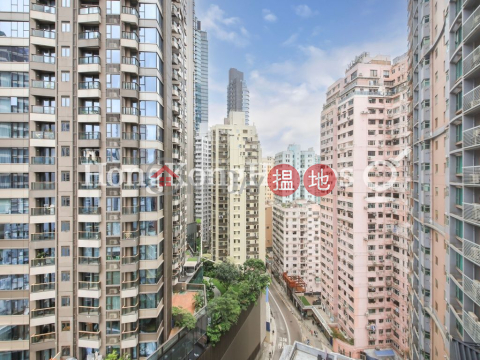 豐樂閣4房豪宅單位出售, 豐樂閣 Albron Court | 中區 (Proway-LID203255S)_0