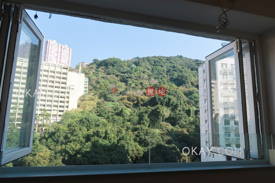香港搵樓|租樓|二手盤|買樓| 搵地 | 住宅出售樓盤2房2廁華園出售單位