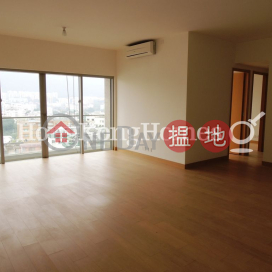 加多利山三房兩廳單位出租, 加多利山 KADOORIE HILL | 油尖旺 (Proway-LID124797R)_0