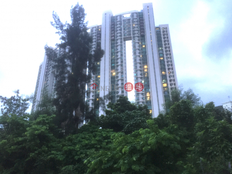 Block 2 Hanley Villa (Block 2 Hanley Villa) Yau Kam Tau|搵地(OneDay)(1)