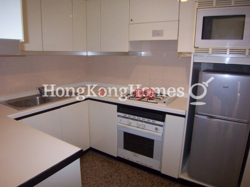 HK$ 45,000/ month, Convention Plaza Apartments | Wan Chai District 2 Bedroom Unit for Rent at Convention Plaza Apartments