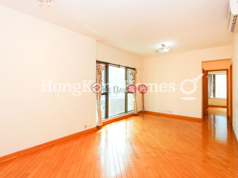 寶翠園1期3座兩房一廳單位出租89薄扶林道 | 西區香港-出租-HK$ 36,000/ 月