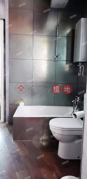 Race Tower | 2 bedroom Low Floor Flat for Sale | Race Tower 駿馬閣 Sales Listings