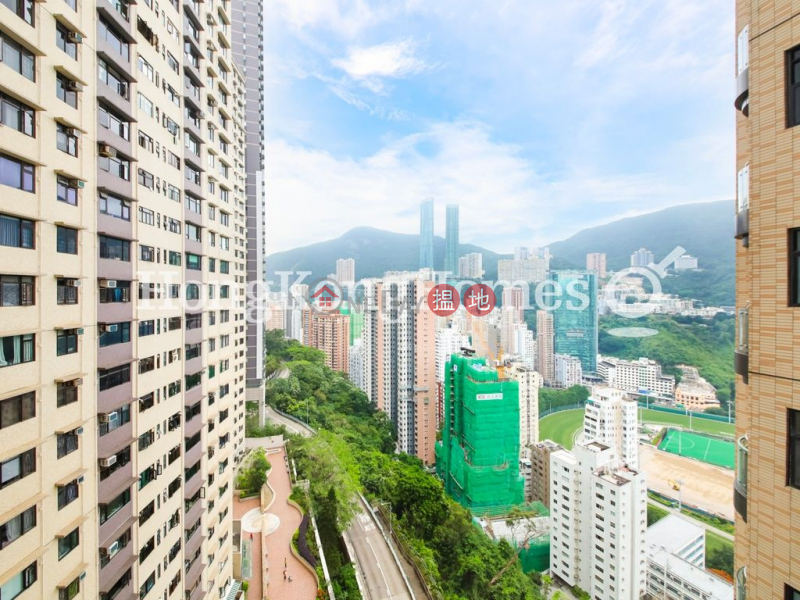 香港搵樓|租樓|二手盤|買樓| 搵地 | 住宅出售樓盤|比華利山4房豪宅單位出售