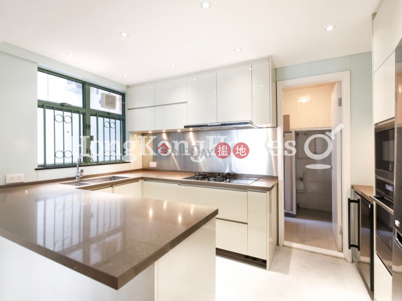 Robinson Place Unknown | Residential Rental Listings HK$ 49,500/ month