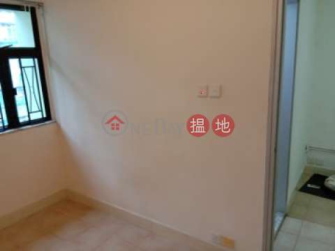免佣企理唐樓放租, 如意樓 Yu Yee Building | 西區 (92020-1644902603)_0