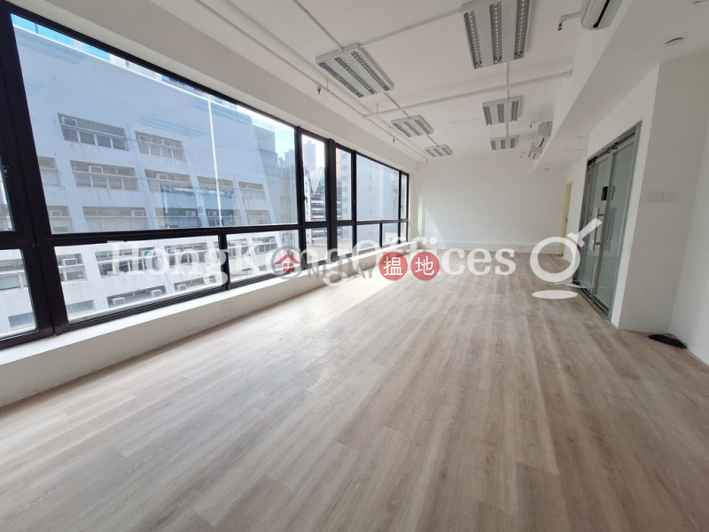 Office Unit for Rent at Cs Tower 50 Wing Lok Street | Western District | Hong Kong | Rental | HK$ 35,280/ month