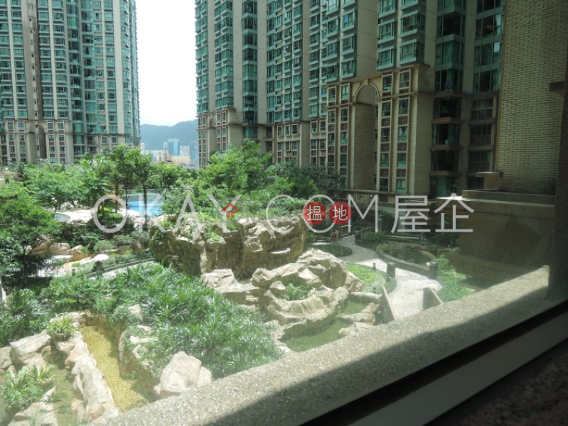 Tasteful 3 bedroom with sea views | For Sale | The Laguna Mall 海逸坊 Sales Listings