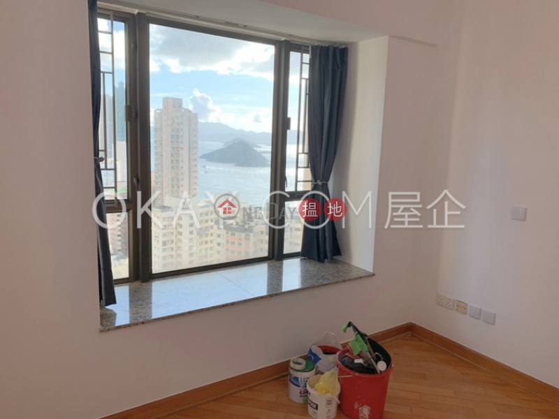 Property Search Hong Kong | OneDay | Residential, Sales Listings | Luxurious 2 bedroom with sea views | For Sale