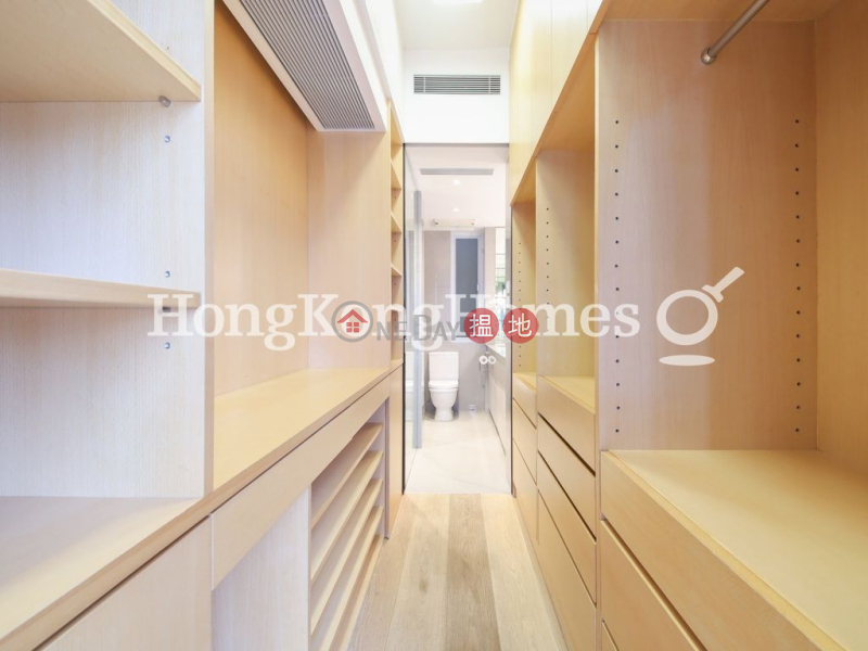 2 Bedroom Unit for Rent at Pak Fai Mansion | Pak Fai Mansion 百輝大廈 Rental Listings