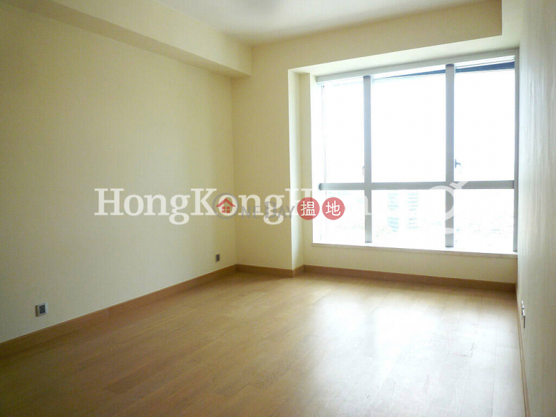 Marinella Tower 3 Unknown, Residential | Rental Listings, HK$ 80,000/ month