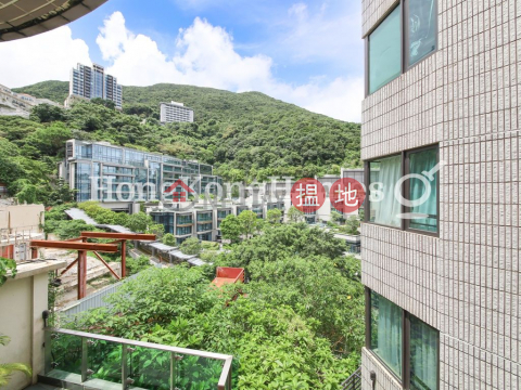 2 Bedroom Unit for Rent at 12 Tung Shan Terrace | 12 Tung Shan Terrace 東山台12號 _0