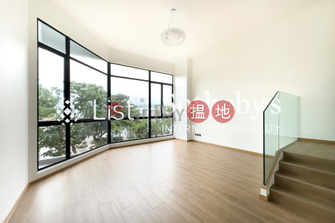 Property for Rent at Block 1 Banoo Villa with 3 Bedrooms | Block 1 Banoo Villa 步雲軒1座 _0