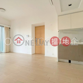 2房1廁,極高層,星級會所,露台Soho 38出租單位 | Soho 38 Soho 38 _0