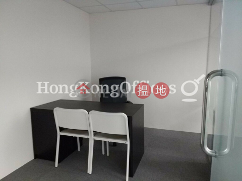 Office Unit at Inter Continental Plaza | For Sale | Inter Continental Plaza 明輝中心 _0