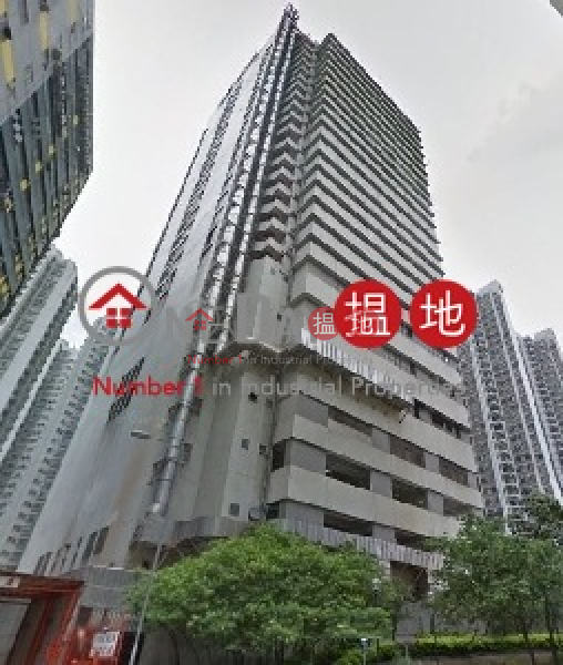 Tai Hing Industrial Building, Tai Hing Industrial Building 大興紡織大廈 Rental Listings | Tuen Mun (poonc-04503)
