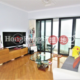 3 Bedroom Family Unit for Rent at Phase 6 Residence Bel-Air