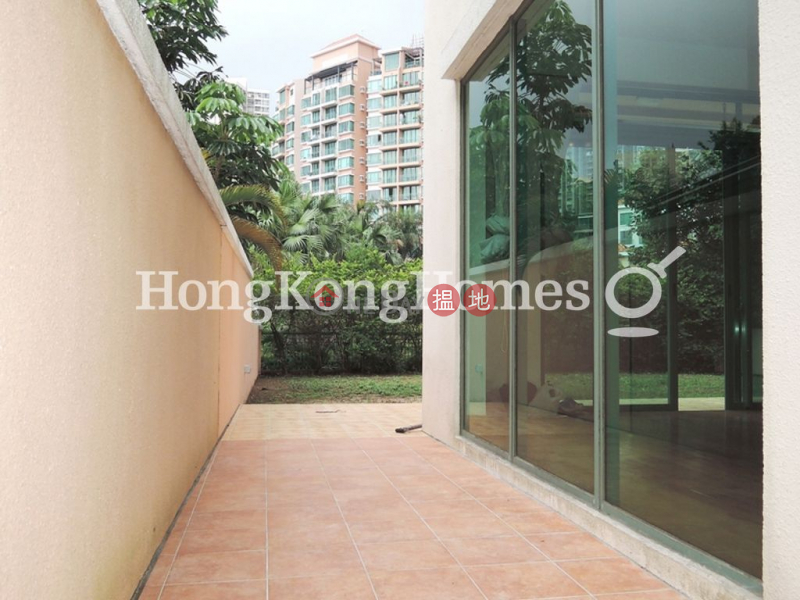 HK$ 62,000/ month Discovery Bay, Phase 11 Siena One, House 9 | Lantau Island | 3 Bedroom Family Unit for Rent at Discovery Bay, Phase 11 Siena One, House 9