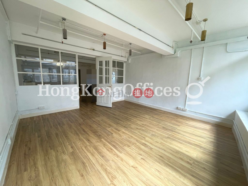 Office Unit for Rent at Yu Yuet Lai Building | Yu Yuet Lai Building 余悅禮行 Rental Listings