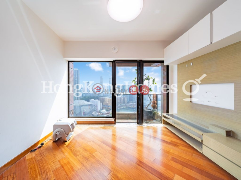 3 Bedroom Family Unit at The Arch Moon Tower (Tower 2A) | For Sale | The Arch Moon Tower (Tower 2A) 凱旋門映月閣(2A座) Sales Listings