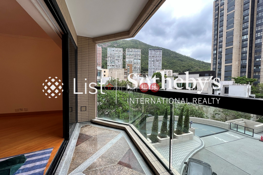 Cavendish Heights Block 6-7, Unknown Residential | Sales Listings HK$ 38M