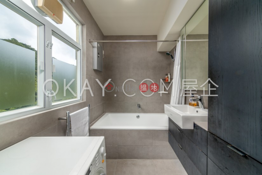 Rare 2 bedroom on high floor with rooftop | Rental | 80 Victoria Road | Western District Hong Kong Rental, HK$ 55,000/ month