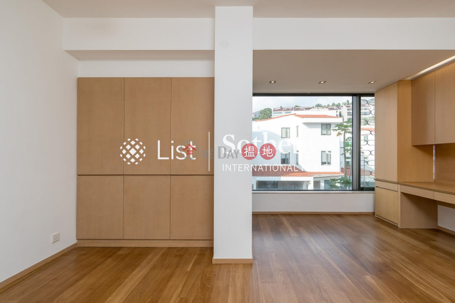 Property Search Hong Kong | OneDay | Residential | Rental Listings | Property for Rent at Grenbelle Gardens with more than 4 Bedrooms