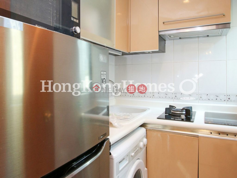 2 Bedroom Unit at Elite Court | For Sale 33 Centre Street | Western District, Hong Kong | Sales | HK$ 7.9M