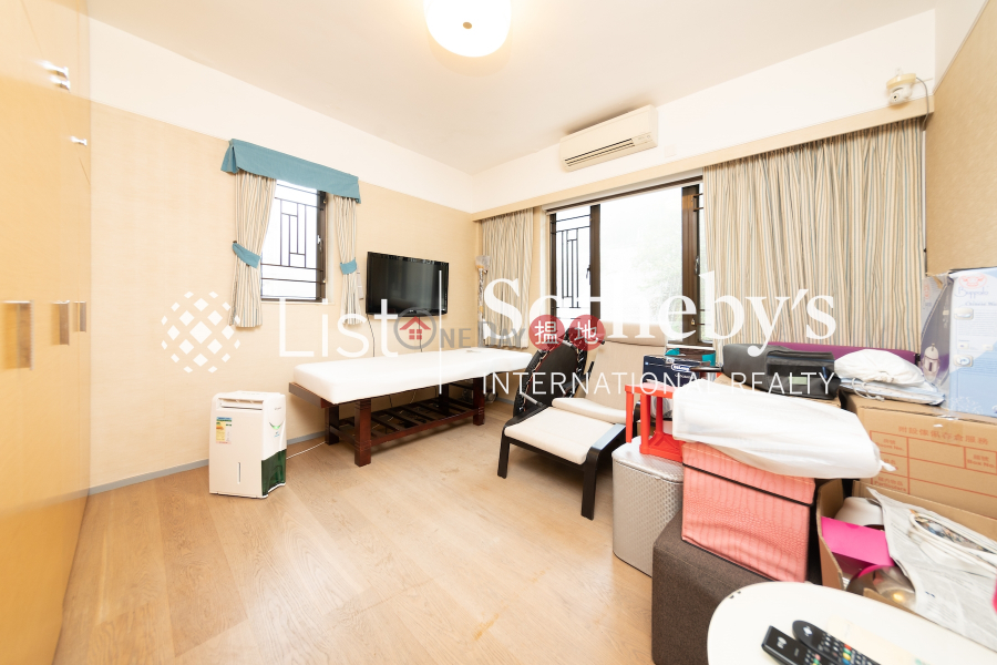 Property for Rent at Villa Verde with 3 Bedrooms | 4-18 Guildford Road | Central District Hong Kong Rental | HK$ 70,000/ month