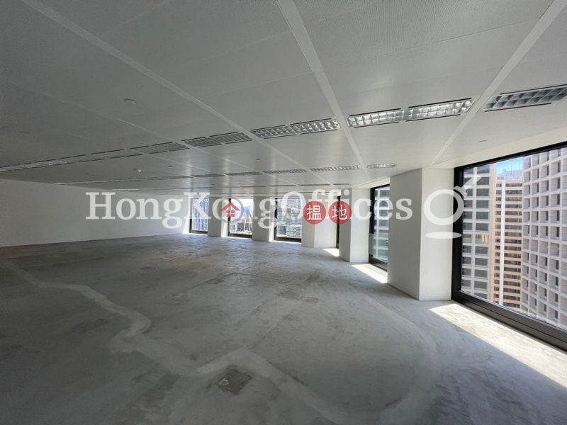 Property Search Hong Kong | OneDay | Office / Commercial Property | Rental Listings Office Unit for Rent at Central Tower