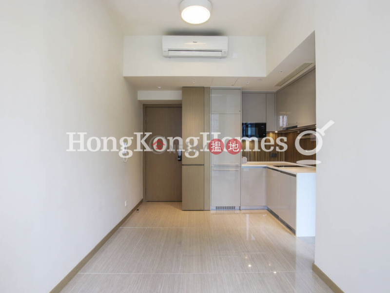 The Kennedy on Belcher\'s | Unknown Residential Rental Listings | HK$ 35,200/ month