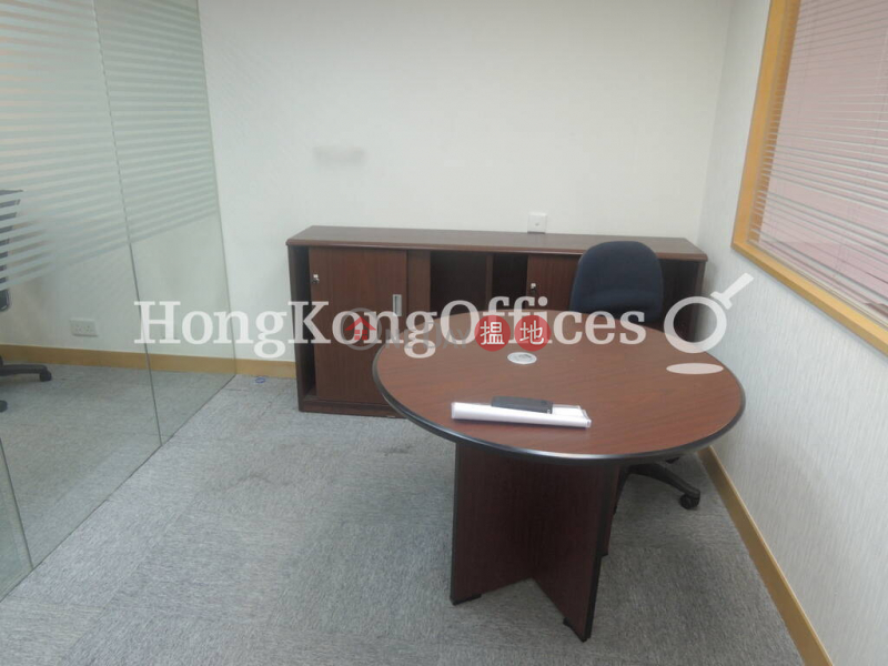 Wilson House, Middle | Office / Commercial Property, Rental Listings | HK$ 34,240/ month