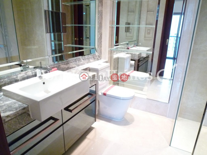 Property Search Hong Kong | OneDay | Residential, Rental Listings, 1 Bed Unit for Rent at The Avenue Tower 3