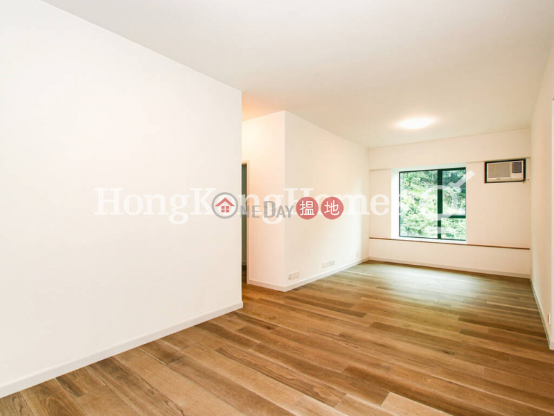 2 Bedroom Unit for Rent at Hillsborough Court, 18 Old Peak Road | Central District, Hong Kong Rental, HK$ 46,000/ month