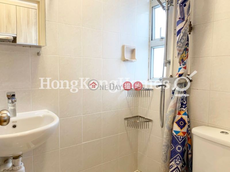 Property Search Hong Kong | OneDay | Residential, Rental Listings, 2 Bedroom Unit for Rent at 50-58 Tung Lo Wan Road