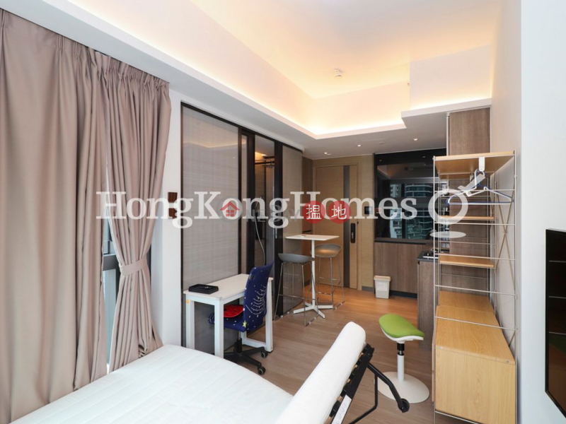 HK$ 16,500/ 月|藝里坊1號-西區-藝里坊1號開放式單位出租