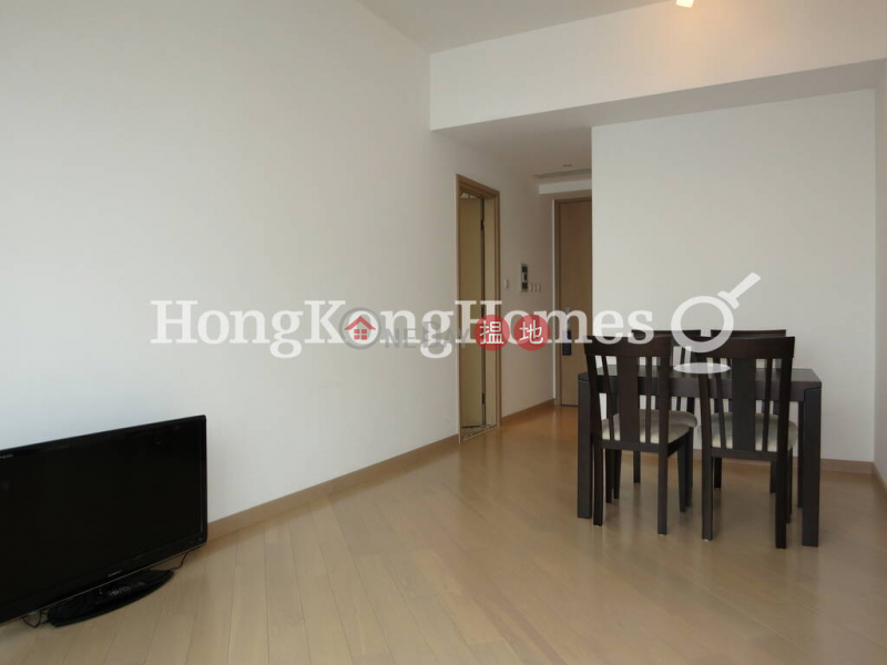 2 Bedroom Unit for Rent at The Cullinan, The Cullinan 天璽 Rental Listings | Yau Tsim Mong (Proway-LID91170R)