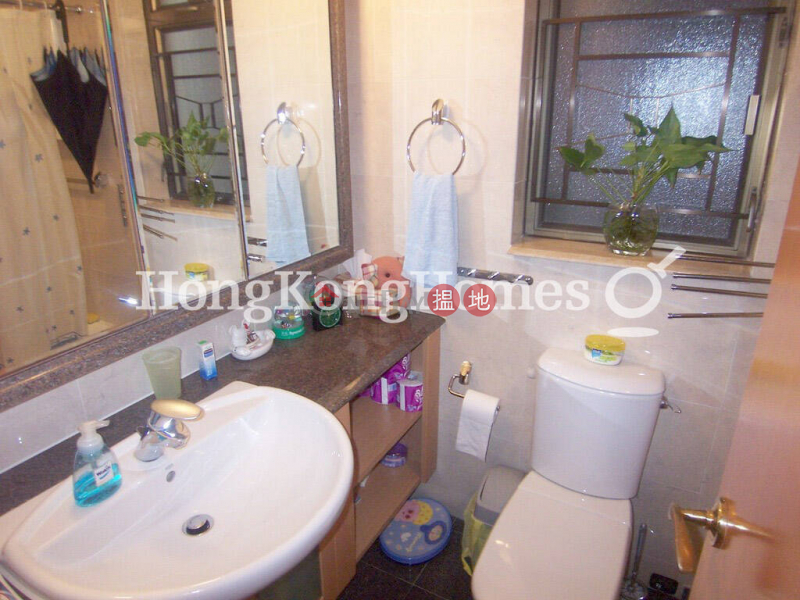 HK$ 50,000/ month The Belcher\'s Phase 2 Tower 5, Western District, 3 Bedroom Family Unit for Rent at The Belcher\'s Phase 2 Tower 5