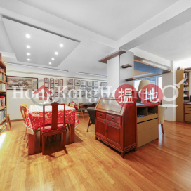 鳳凰閣 2座兩房一廳單位出售, 鳳凰閣 2座 Block 2 Phoenix Court | 灣仔區 (Proway-LID186859S)_0