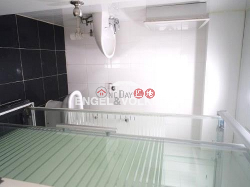 3 Bedroom Family Flat for Rent in Causeway Bay 47 Paterson Street | Wan Chai District Hong Kong | Rental, HK$ 46,000/ month