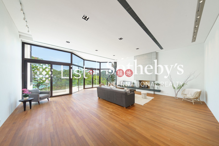 Overbays|未知住宅出租樓盤-HK$ 390,000/ 月