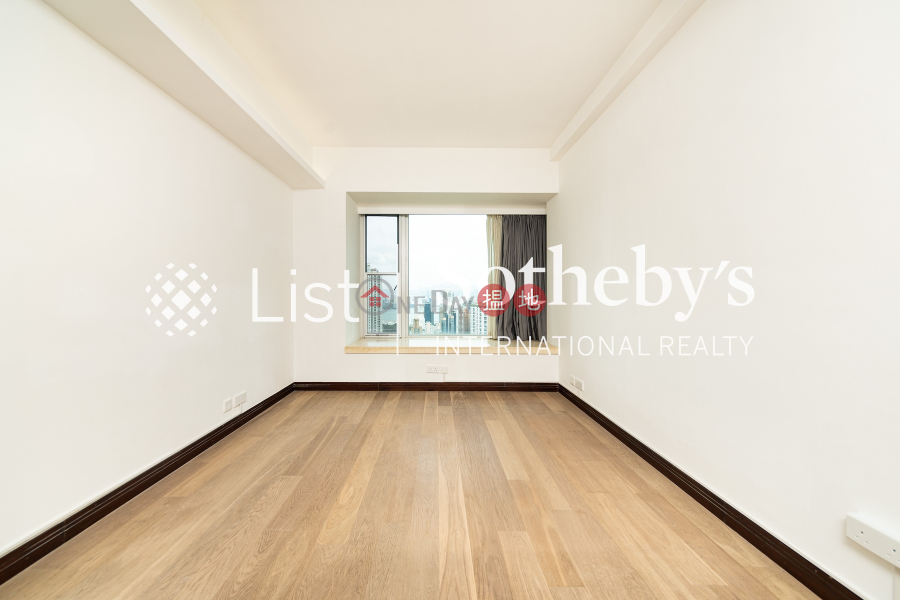 Property Search Hong Kong | OneDay | Residential Sales Listings, Property for Sale at The Legend Block 3-5 with 4 Bedrooms