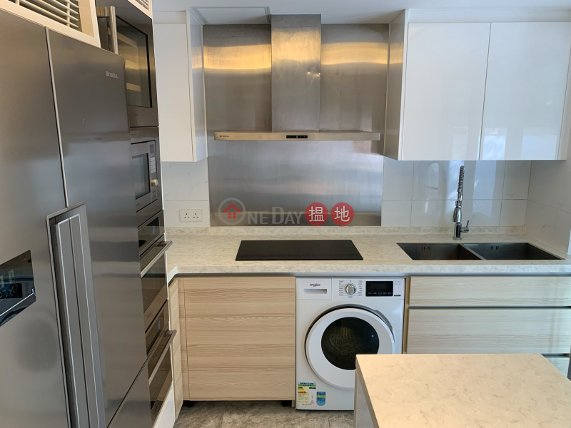 PALOMA COVE DUPLEX BEACH HOUSE, Paloma Cove 雍澄海岸 Rental Listings | Peng Chau (AMKPR-3979599759)