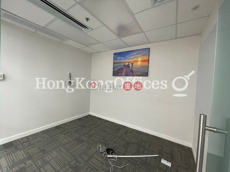 Property Search Hong Kong | OneDay | Office / Commercial Property | Rental Listings Office Unit for Rent at Emperor Group Centre